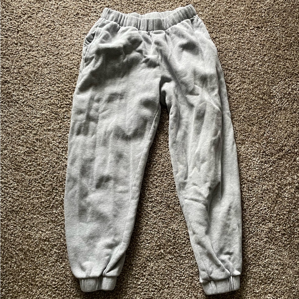 Brandy Melville Sweats